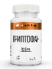 Купить Atech nutrition триптофан 30 шт. капсулы массой 570 мг цена