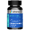 Купить Витамир глюкозамин максимум 90 шт. таблетки, покрытые оболочкой массой 1545 мг цена