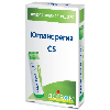 Купить Югланс региа с5 гомеопатический монокомпонентный препарат растительного происхождения гранулы гомеопатические 4 гр цена