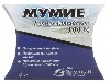 Купить Мумие горно-алтайское 2 шт. пластины по 2 гр г цена