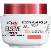 Купить Loreal paris elseve полное восстановление 5 маска для поврежденных волос 300 мл цена