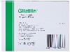 Купить Глиатилин 400 мг 14 шт. капсулы цена