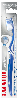 Купить Lacalut white зубная щетка цена