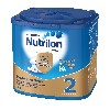Купить NUTRILON-2 PREMIUM СМЕСЬ МОЛОЧНАЯ СУХАЯ ДЕТСКАЯ АДАПТИРОВАННАЯ 400,0 цена