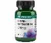 Купить GREEN SIDE ПОЛИВИТАМИНЫ N120 КАПС МАССОЙ 450МГ цена