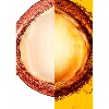 Купить Garnier fructis superfood макадамия разглаживание маска 3 в 1 для сухих и непослушных волос 390 мл цена
