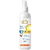 Купить SUN STYLE МОЛОЧКО-СПРЕЙ СОЛНЦЕЗАЩИТ SPF-30 125МЛ цена
