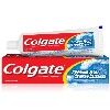 Купить Colgate крепкие зубы свежее дыхание зубная паста 100 мл цена