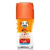 Купить SUN TIME МАСЛО SEXY BRONZE 2В1 ДЛЯ БЫСТРОГО ЗАГАРА УВЛАЖНЯЮЩЕЕ SPF2 150МЛ цена
