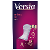 Купить Versia прокладки для женщин урологические micro 24 шт. цена
