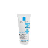 Купить La roche-posay lipikar ap+мax бальзам тройного действия 75 мл цена