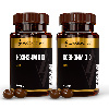 Купить Набор Awochactive коэнзим q10-30 №90 капс со скидкой 20% на вторую упаковку цена