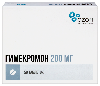 Купить Гимекромон 200 мг 50 шт. таблетки цена