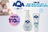 Купить Набор AQA Dermika для восстановления при атопическом дерматите цена