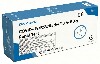 Купить Набор реагент д/кач комб опред методом иммунохроматографии антигена коронавируса sars-cov-2/респираторно-синцитиального вируса/аденовируса/гриппа а+в цена