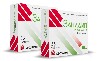 Купить Набор из 2 упаковок Занидип®- Рекордати  10 мг  №56. цена