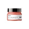Купить Loreal professionnel serie expert inforcer маска укрепляющая для волос 250 мл цена