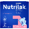 Nutrilak premium 1 смесь детская сухая молочная адаптированная 1050 гр
