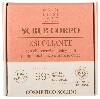 Купить Mario fissi 1937 мыло-скраб для тела твердое пилинг для тела с маслами грейпфрута и сладкого апельсина 50 гр цена