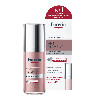 Купить Eucerin anti-pigment двойная сыворотка против пигментации 30 мл цена