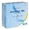 Купить Копаксон-тева 0,02/мл 28 шт. шприц раствор для подкожного введения 1 мл цена
