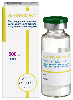 Купить Ацинобактам-аг 500 мг порошок для приготовления раствора для внутривенного и внутримышечного введения флакон 1 шт. цена