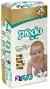 Купить PREDO BABY ПОДГУЗНИКИ ДЕТСКИЕ 3/4-9КГ N44 цена
