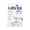 Купить Kabrita каша рисовая на козьем молочке 180 гр цена