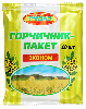 Купить Горчичник-пакет эконом 10 шт. цена