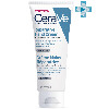 CERAVE ВОССТАНАВЛИВАЮЩИЙ КРЕМ ДЛЯ СУХОЙ И ОЧЕНЬ СУХОЙ КОЖИ РУК 50МЛ Купить CERAVE ВОССТАНАВЛИВАЮЩИЙ КРЕМ ДЛЯ СУХОЙ И ОЧЕНЬ СУХОЙ КОЖИ РУК 50МЛ цена