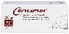 Купить Сегидрин 60 мг 50 шт. блистер таблетки кишечнорастворимые , покрытые пленочной оболочкой цена