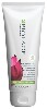 Купить Biolage фуллдэнсити кондиционер для тонких волос 200 мл цена
