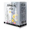 Купить Svr набор/ampoule relax сыворотка контура глаз 15 мл+ampoule refresh сыворотка д/контура глаз 15 мл/ цена