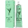 Купить Ballet крем массажный 40 гр цена
