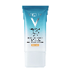 Купить Vichy mineral 89 флюид для лица интенсивно увлажняющий spf50+ 50 мл цена