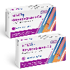 Купить Набор Флувоксамин-СЗ 0,01 №  30 - 2 уп. по специальной цене цена