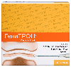 Купить Генитрон 10 мг/мл раствор для внутримышечного введения 1,5 мл ампулы 5 шт. цена