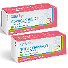 Купить Набор Торасемид-СЗ таб. 5 мг № 60 - 2 уп. по специальной цене цена