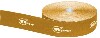 Купить Лента кинезиологическая sfm-plaster на хлопковой основе в рулоне 5х3200 см 1 шт./оранжевый/кинезио тейп цена