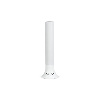 Купить Armed облучатель-рециркулятор aircube 115-22 tower цена