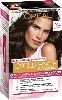 Купить Loreal paris excellence creme крем-краска с тройным уходом в наборе оттенок 300/темно-каштановый/ цена