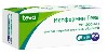 Купить Метформин-тева 850 мг 60 шт. таблетки, покрытые пленочной оболочкой цена