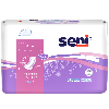 Seni lady super урологические прокладки/вкладыши для женщин 15 шт.