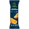 Купить Racionika diet батончик для похудения апельсин 50 гр цена