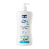 Купить Chicco baby moments пена-шампунь без слез 750 мл цена