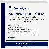 Купить ХОНДРОИТИН-АПЕКС 0,1/МЛ 2МЛ N10 АМП Р-Р В/М цена