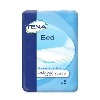 Купить TENA ПРОСТЫНИ (ПЕЛЕНКИ) ВПИТЫВАЮЩИЕ ДЛЯ СТРАДАЮЩИХ НЕДЕРЖАНИЕМ BED UNDERPAD NORMAL 60X60 N5 цена