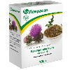 Купить Расторопша шрот-лекра-сэт 100 гр цена