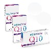 Купить Набор «КОЭНЗИМ Q-10 Энергия клеток» со скидкой до 30% цена