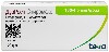 Купить Дуоресп спиромакс 160/4,5 мкг/доза 120 доз порошок для ингаляций дозированный 1 шт. цена